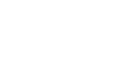 Guangxi Nanning Senpiao Trading Co.,Ltd.