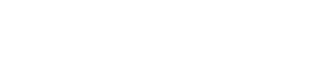 Senpiao