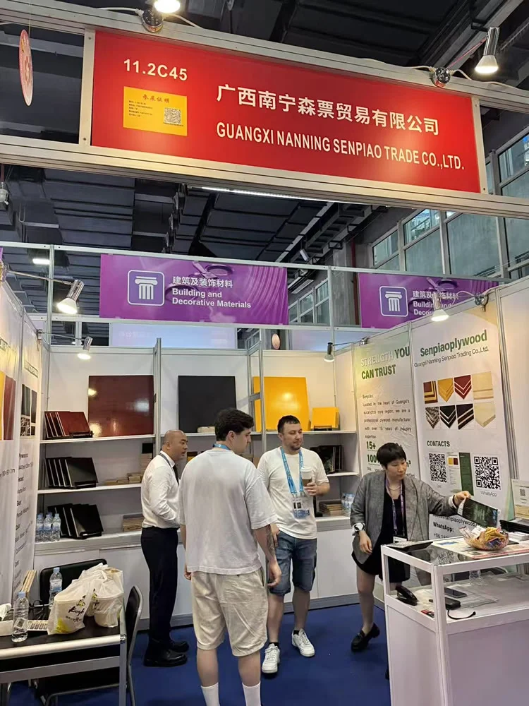 senpiao-participates-in-the-139th-canton-fair-to-deepen-international-market-cooperation-3.webp