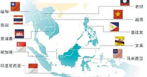 Indonesian Teak forests remain a source of conflict