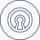 Opportunity to adjust the terms of cooperation to the specific business objectives