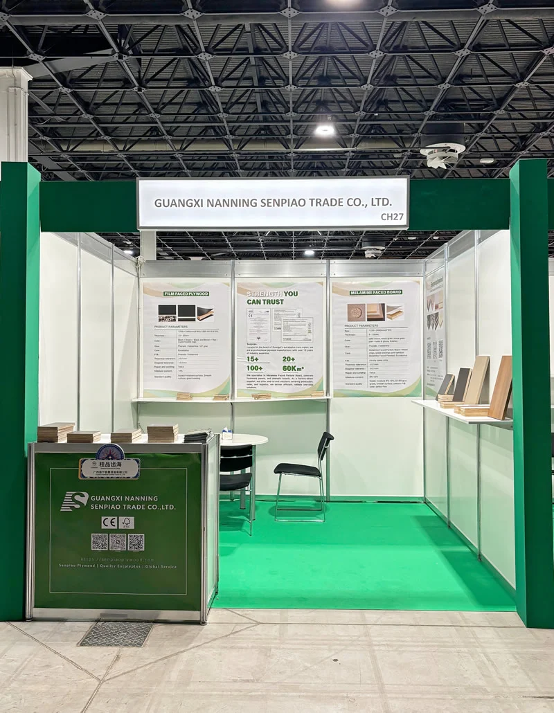 2026-china-brand-fair-cee-05.webp