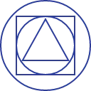 High-quality and customizable product manufacturing