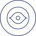 Transparency at every stage of cooperation