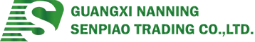 Guangxi Nanning Senpiao Trading Co.,Ltd.