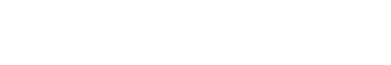 Guangxi Nanning Senpiao Trading Co.,Ltd. Mobile Logo