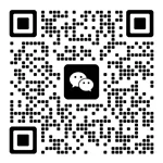 WeChat