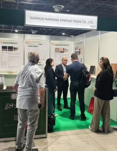 2026 China Brand Fair (CEE)