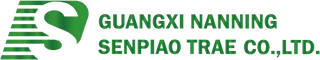 Guangxi Nanning Senpiao Trading Co.,Ltd.