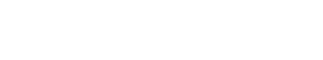 Guangxi Nanning Senpiao Trading Co.,Ltd. Mobile Logo